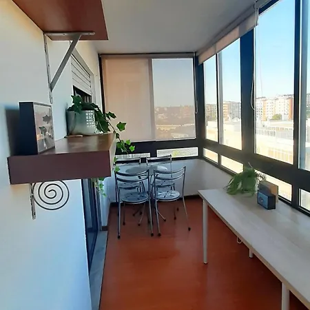 Excellent House Near Lisbon