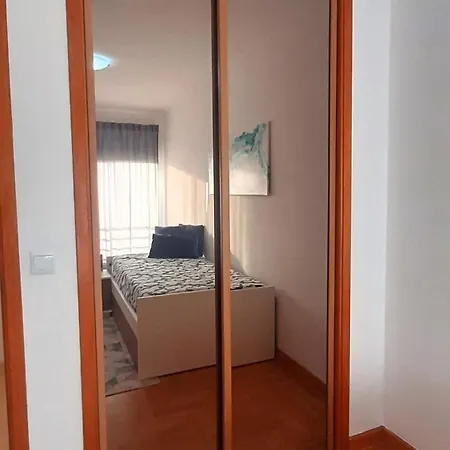 Excellent House Near Lisbon * Алмада