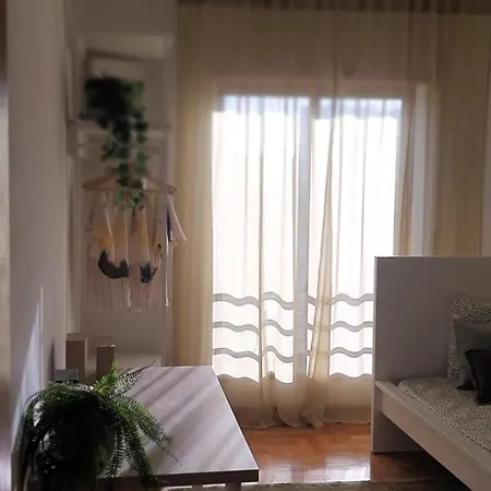 Excellent House Near Lisbon