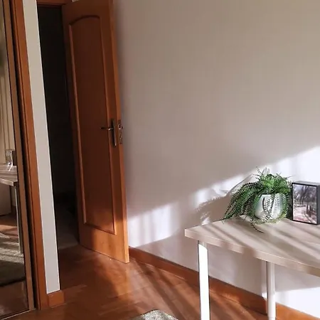 Excellent House Near Lisbon Алмада