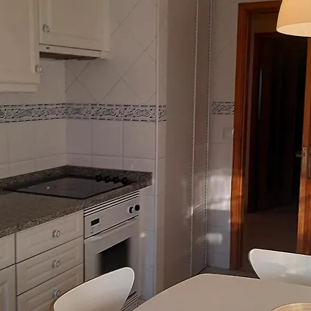 Excellent House Near Lisbon *