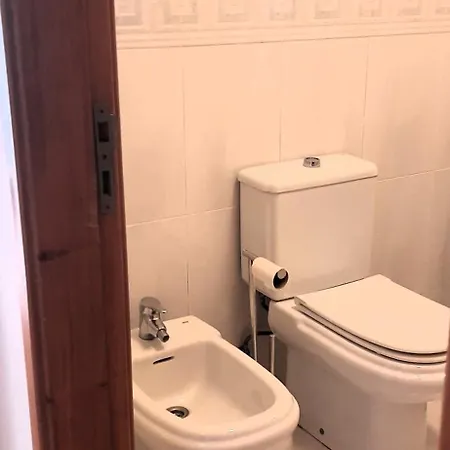 Excellent House Near Lisbon