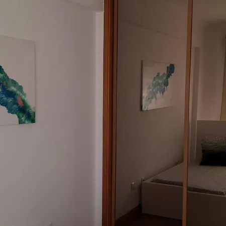Excellent House Near Lisbon * Алмада