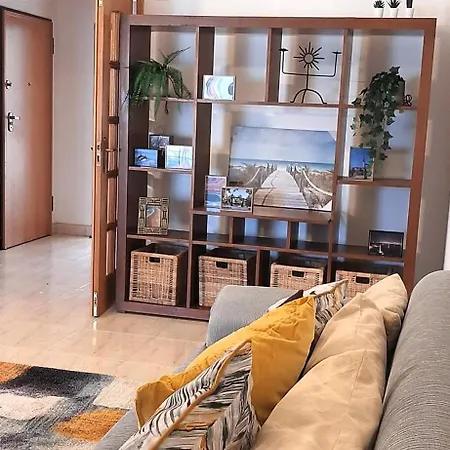 Excellent House Near Lisbon Апартаменты