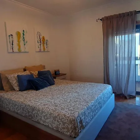 Excellent House Near Lisbon