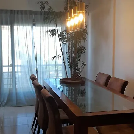 公寓 Excellent House Near Lisbon