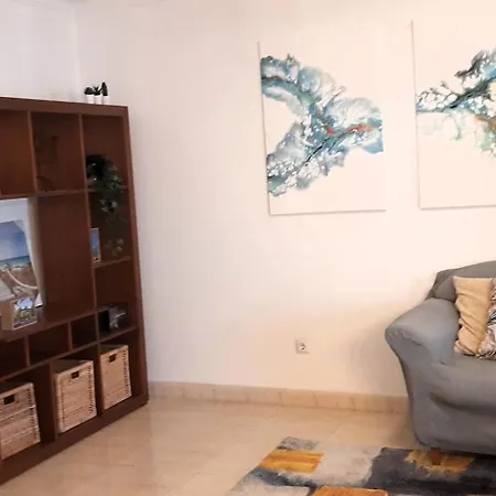 Excellent House Near Lisbon 公寓 *